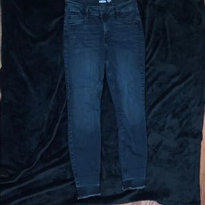 Old Navy Skinny Jeans